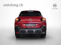 CITROEN C3 Aircross 1.2 PureTech 130 Shine