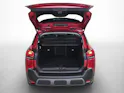 CITROEN C3 Aircross 1.2 PureTech 130 Shine