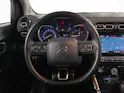CITROEN C3 Aircross 1.2 PureTech 130 Shine