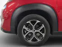CITROEN C3 Aircross 1.2 PureTech 130 Shine