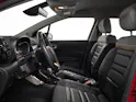 CITROEN C3 Aircross 1.2 PureTech 130 Shine