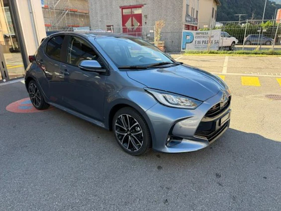 immagine del veicolo 3