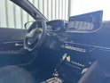 PEUGEOT 208 1.2 Hybrid 145 GT Exclusive