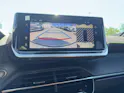 PEUGEOT 208 1.2 Hybrid 145 GT Exclusive