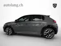 PEUGEOT 208 1.2 Hybrid 145 GT Exclusive