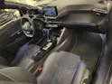 PEUGEOT 208 1.2 Hybrid 145 GT Exclusive