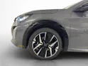 PEUGEOT 208 1.2 Hybrid 145 GT Exclusive