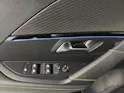 PEUGEOT 208 1.2 Hybrid 145 GT Exclusive
