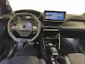 PEUGEOT 208 1.2 Hybrid 145 GT Exclusive