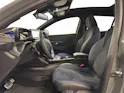 PEUGEOT 208 1.2 Hybrid 145 GT Exclusive
