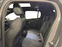 PEUGEOT 208 1.2 Hybrid 145 GT Exclusive