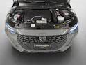 PEUGEOT 208 1.2 Hybrid 145 GT Exclusive