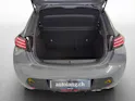 PEUGEOT 208 1.2 Hybrid 145 GT Exclusive