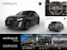 PEUGEOT 208 1.2 Hybrid 145 GT Exclusive