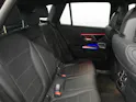 MERCEDES-BENZ GLC 300 de AMG Line 4Matic EQ Star