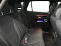 MERCEDES-BENZ GLC 300 de AMG Line 4Matic EQ Star