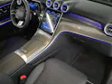 MERCEDES-BENZ GLC 300 de AMG Line 4Matic EQ Star