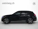MERCEDES-BENZ GLC 300 de AMG Line 4Matic EQ Star