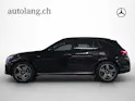 MERCEDES-BENZ GLC 300 de AMG Line 4Matic EQ Star