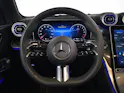 MERCEDES-BENZ GLC 300 de AMG Line 4Matic EQ Star