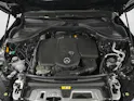 MERCEDES-BENZ GLC 300 de AMG Line 4Matic EQ Star