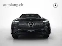 MERCEDES-BENZ GLC 300 de AMG Line 4Matic EQ Star