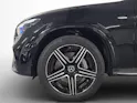 MERCEDES-BENZ GLC 300 de AMG Line 4Matic EQ Star