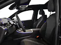 MERCEDES-BENZ GLC 300 de AMG Line 4Matic EQ Star