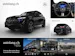 MERCEDES-BENZ GLC 300 de AMG Line 4Matic EQ Star
