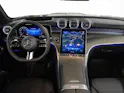 MERCEDES-BENZ GLC 300 de AMG Line 4Matic EQ Star