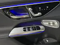 MERCEDES-BENZ GLC 300 de AMG Line 4Matic EQ Star