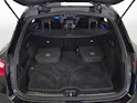 MERCEDES-BENZ GLC 300 de AMG Line 4Matic EQ Star