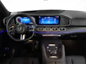 MERCEDES-BENZ GLE 400 e AMG Line 4Matic EQ Star