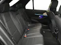 MERCEDES-BENZ GLE 400 e AMG Line 4Matic EQ Star