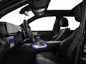 MERCEDES-BENZ GLE 400 e AMG Line 4Matic EQ Star