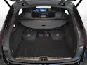 MERCEDES-BENZ GLE 400 e AMG Line 4Matic EQ Star