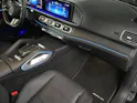 MERCEDES-BENZ GLE 400 e AMG Line 4Matic EQ Star