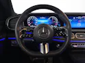 MERCEDES-BENZ GLE 400 e AMG Line 4Matic EQ Star