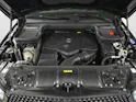 MERCEDES-BENZ GLE 400 e AMG Line 4Matic EQ Star