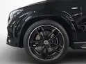 MERCEDES-BENZ GLE 400 e AMG Line 4Matic EQ Star