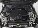 MERCEDES-BENZ C 220 d  AMG Line 4Matic Swiss Star T-Modell
