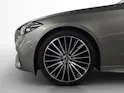 MERCEDES-BENZ C 220 d  AMG Line 4Matic Swiss Star T-Modell