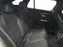 MERCEDES-BENZ C 220 d AMG Line 4Matic Swiss Star T-Modell