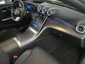 MERCEDES-BENZ C 220 d AMG Line 4Matic Swiss Star T-Modell