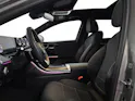 MERCEDES-BENZ C 220 d AMG Line 4Matic Swiss Star T-Modell