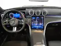 MERCEDES-BENZ C 220 d AMG Line 4Matic Swiss Star T-Modell