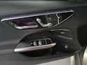 MERCEDES-BENZ C 220 d AMG Line 4Matic Swiss Star T-Modell