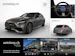 MERCEDES-BENZ C 220 d  AMG Line 4Matic Swiss Star T-Modell