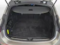 MERCEDES-BENZ C 220 d  AMG Line 4Matic Swiss Star T-Modell