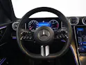 MERCEDES-BENZ C 220 d  AMG Line 4Matic Swiss Star T-Modell